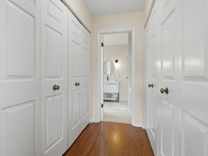 1 The Court Of Harbinger Falls Northbrook IL 60062