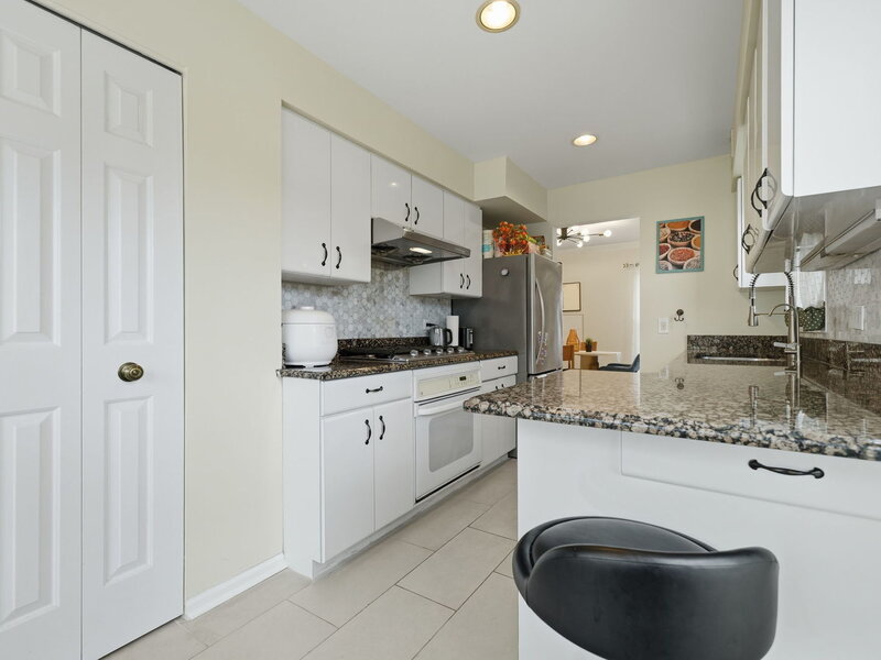 1 The Court Of Harbinger Falls Northbrook IL 60062