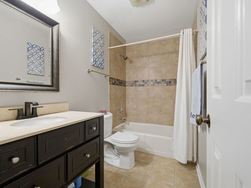 1 The Court Of Harbinger Falls Northbrook IL 60062