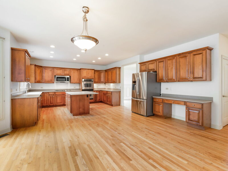 1413 Seaton Street Elburn IL 60119