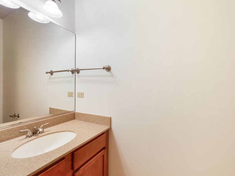 1413 Seaton Street Elburn IL 60119