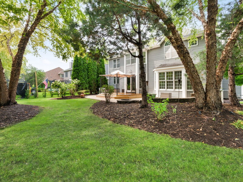 1413 Seaton Street Elburn IL 60119