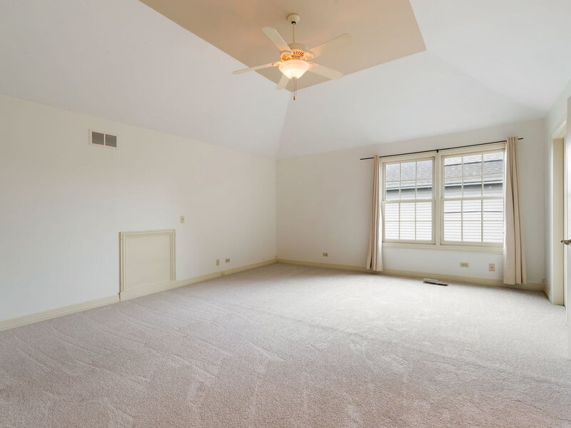 1413 Seaton Street Elburn IL 60119