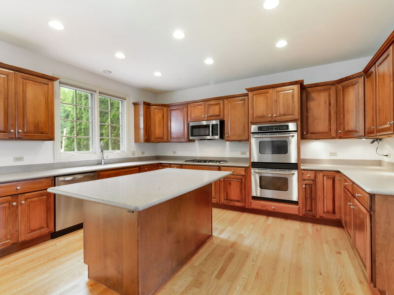 1413 Seaton Street Elburn IL 60119