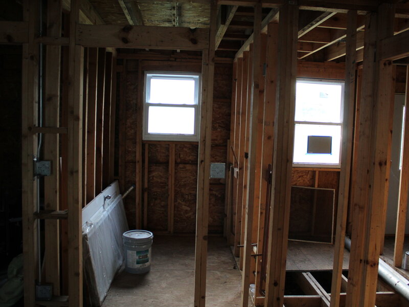 15251 Kilbourne Avenue Midlothian IL 60445