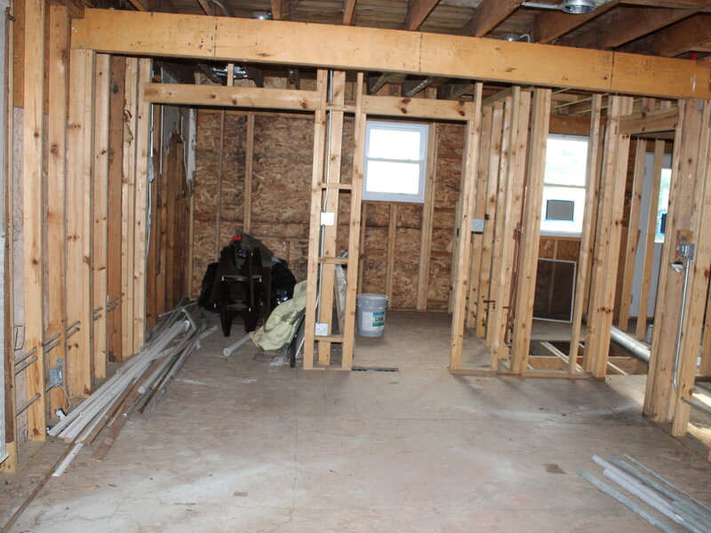 15251 Kilbourne Avenue Midlothian IL 60445