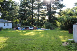 Photo of 15251 Kilbourne Avenue Midlothian IL 60445