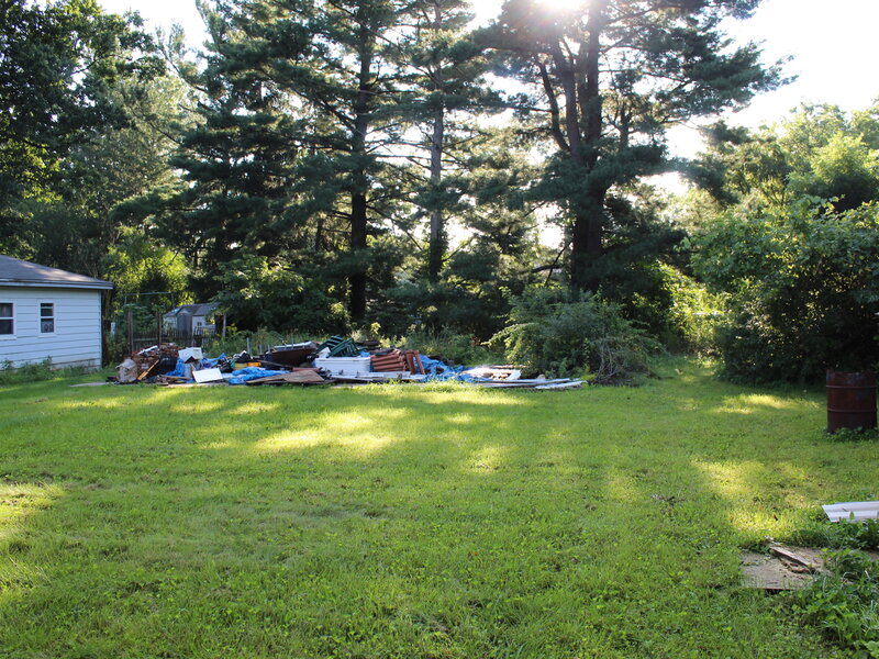 15251 Kilbourne Avenue Midlothian IL 60445