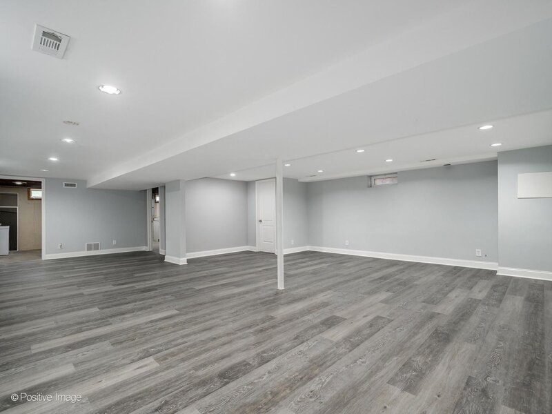 8211 Mango Avenue Morton Grove IL 60053