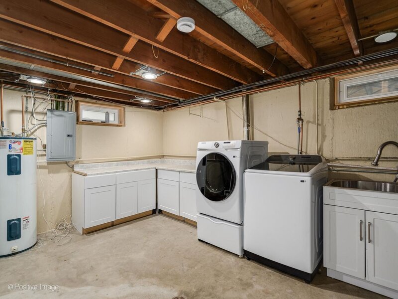 8211 Mango Avenue Morton Grove IL 60053