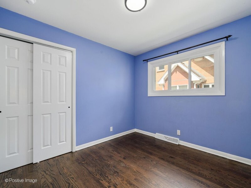 8211 Mango Avenue Morton Grove IL 60053