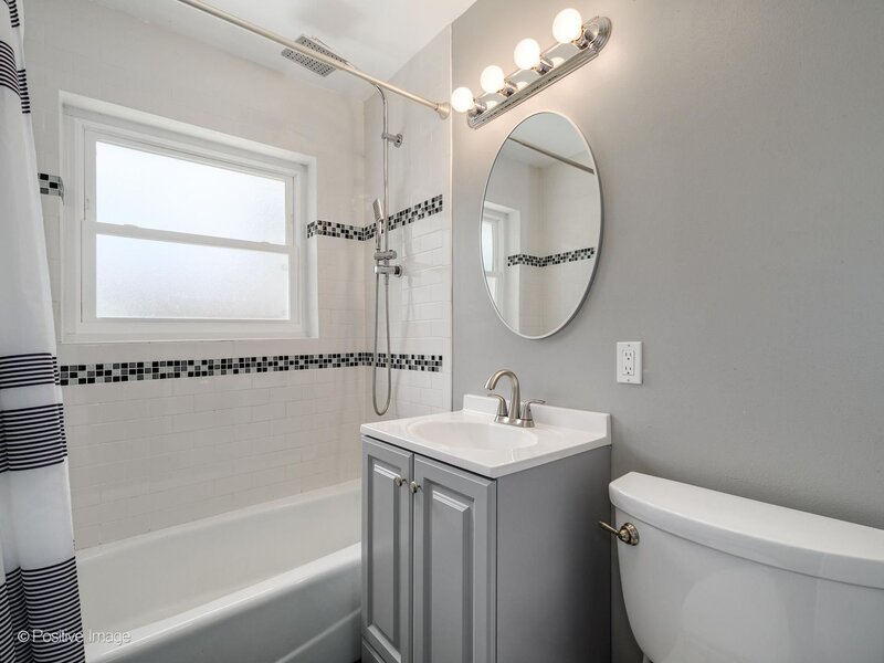 8211 Mango Avenue Morton Grove IL 60053