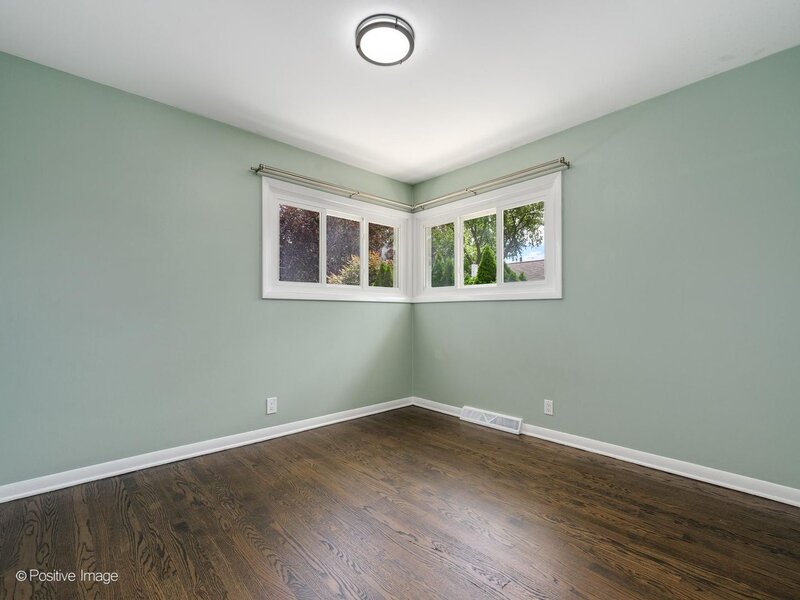 8211 Mango Avenue Morton Grove IL 60053