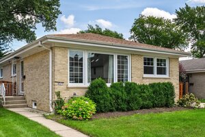 Photo of 8211 Mango Avenue Morton Grove IL 60053