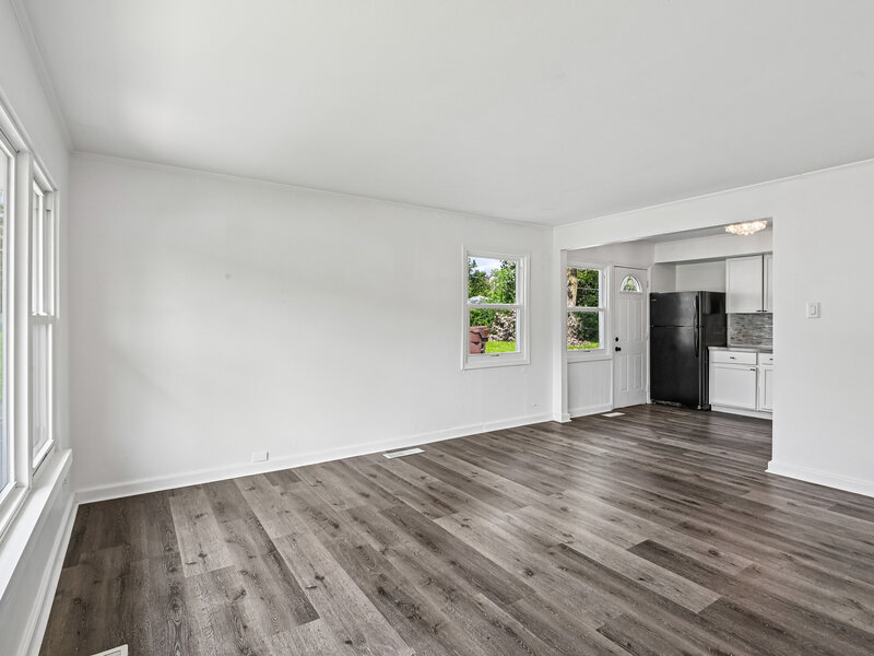 264 Arcadia Street Park Forest IL 60466