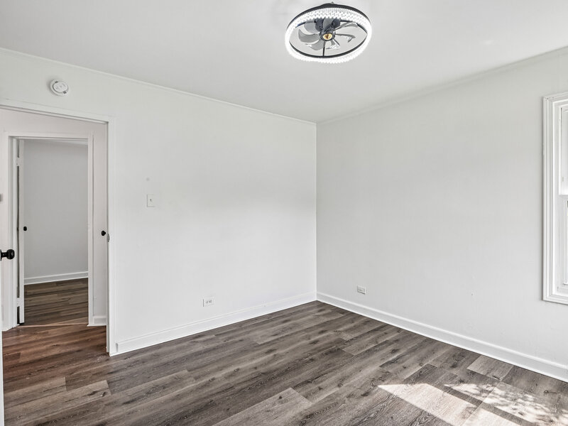 264 Arcadia Street Park Forest IL 60466