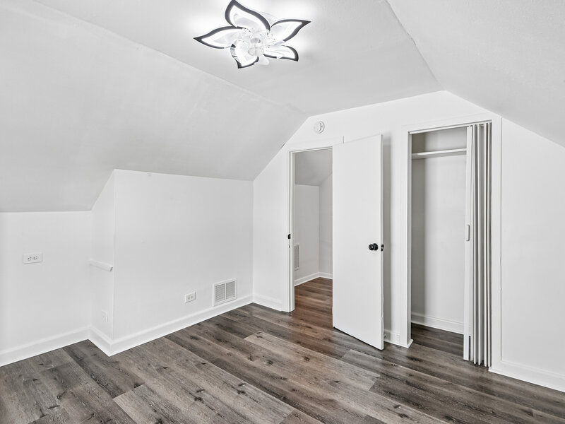 264 Arcadia Street Park Forest IL 60466