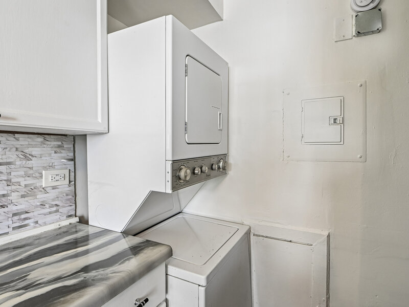 264 Arcadia Street Park Forest IL 60466