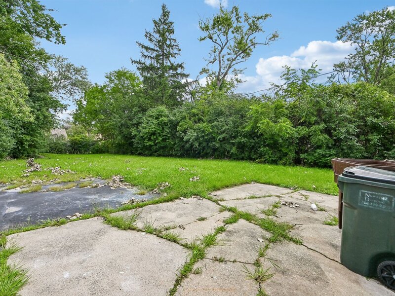 264 Arcadia Street Park Forest IL 60466
