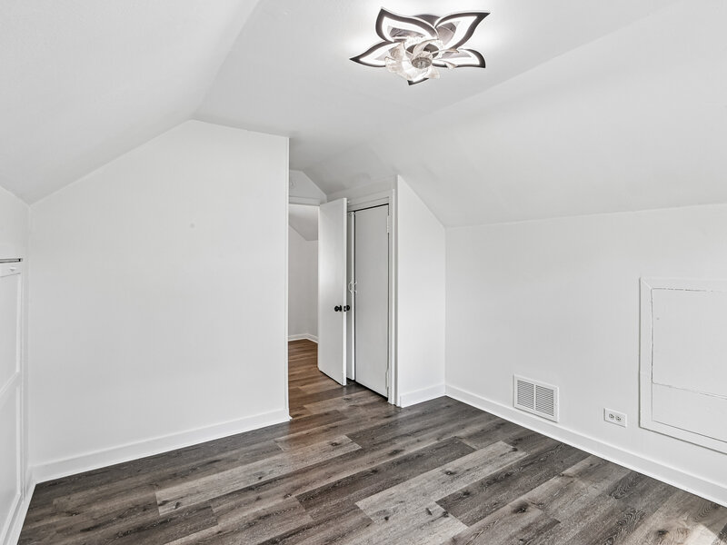 264 Arcadia Street Park Forest IL 60466