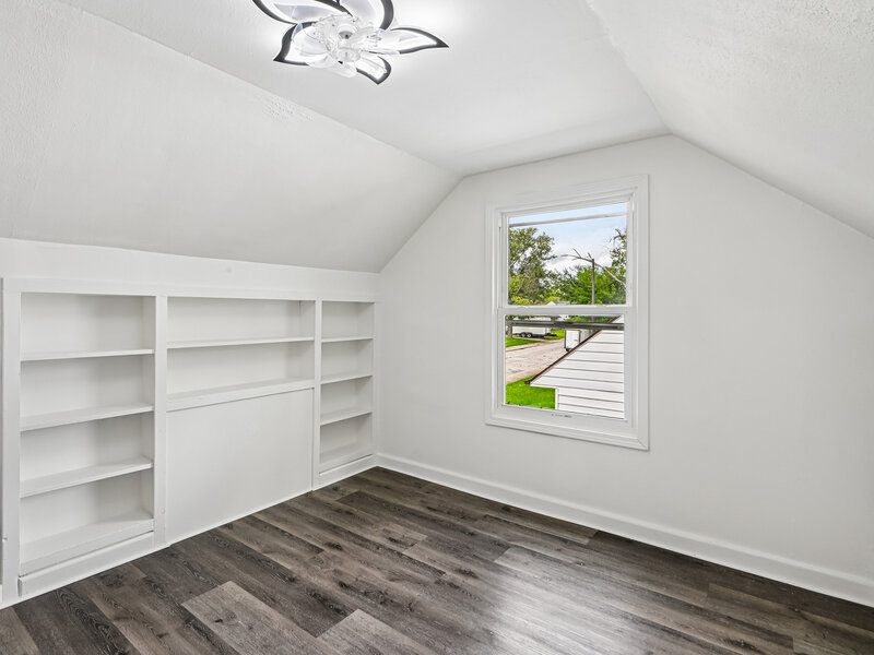 264 Arcadia Street Park Forest IL 60466