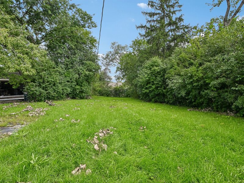 264 Arcadia Street Park Forest IL 60466