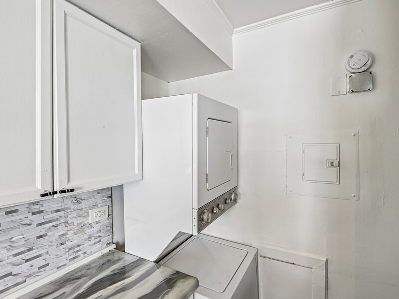264 Arcadia Street Park Forest IL 60466