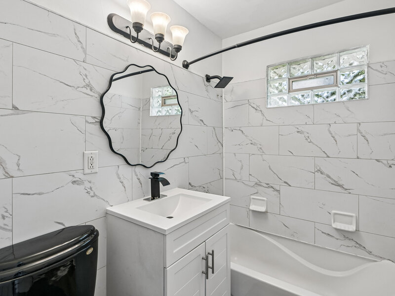 264 Arcadia Street Park Forest IL 60466