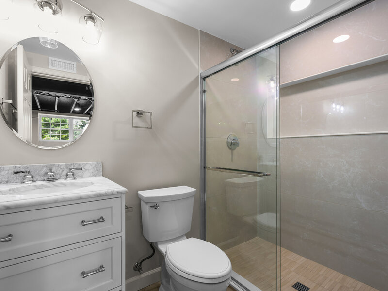 2819 Sweet Clover Way Wauconda IL 60084