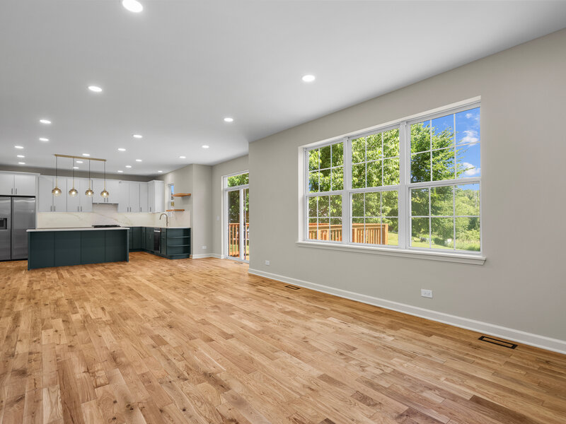 2819 Sweet Clover Way Wauconda IL 60084