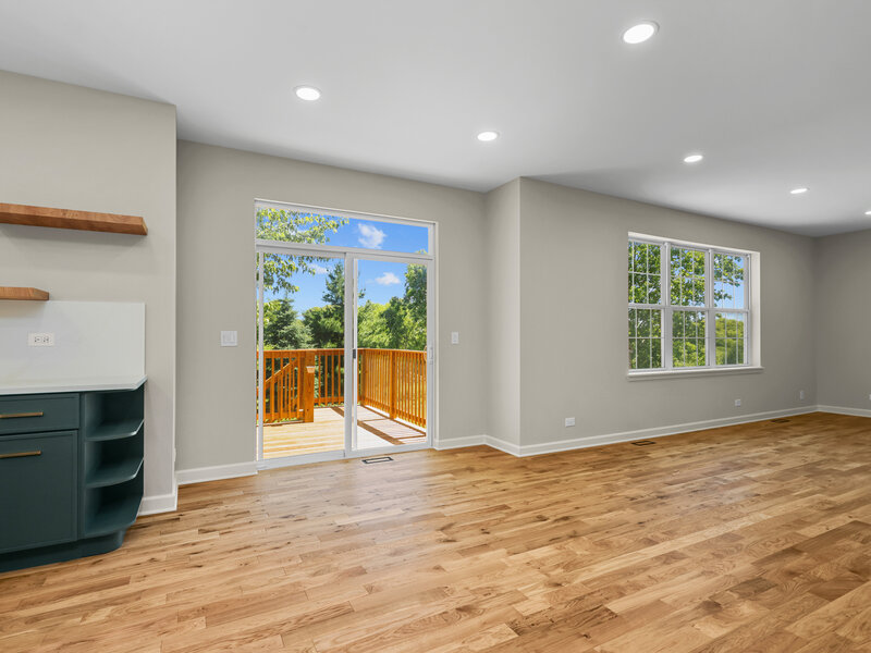 2819 Sweet Clover Way Wauconda IL 60084