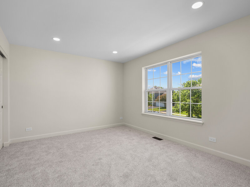 2819 Sweet Clover Way Wauconda IL 60084