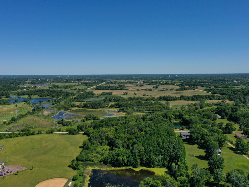 2819 Sweet Clover Way Wauconda IL 60084