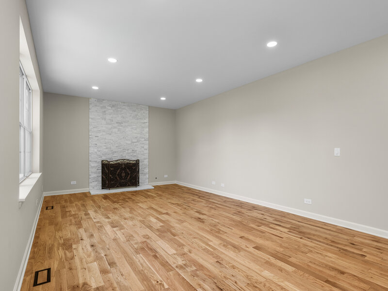 2819 Sweet Clover Way Wauconda IL 60084