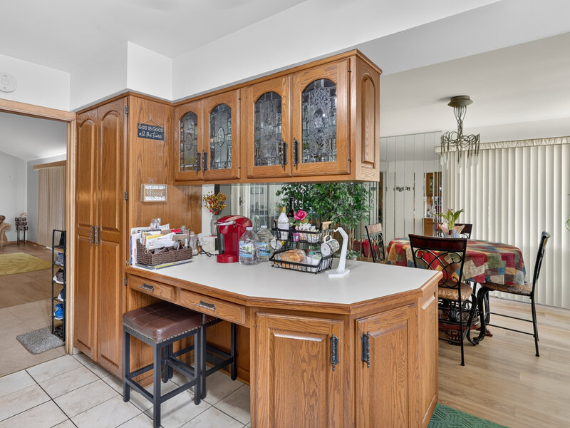 2345 184th Street Lansing IL 60438