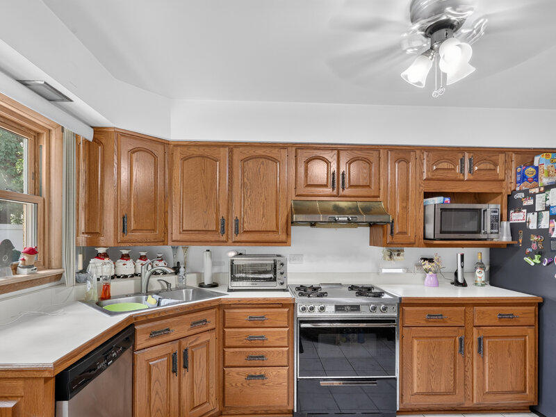 2345 184th Street Lansing IL 60438