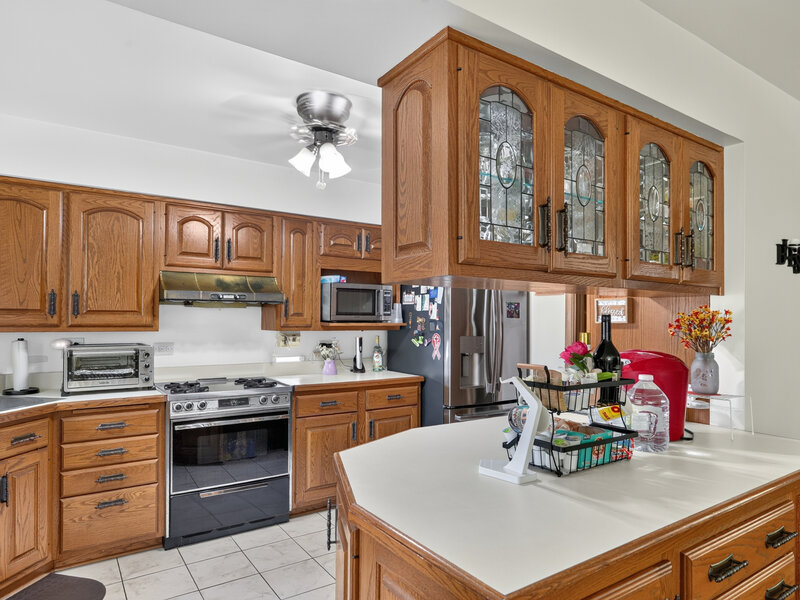 2345 184th Street Lansing IL 60438