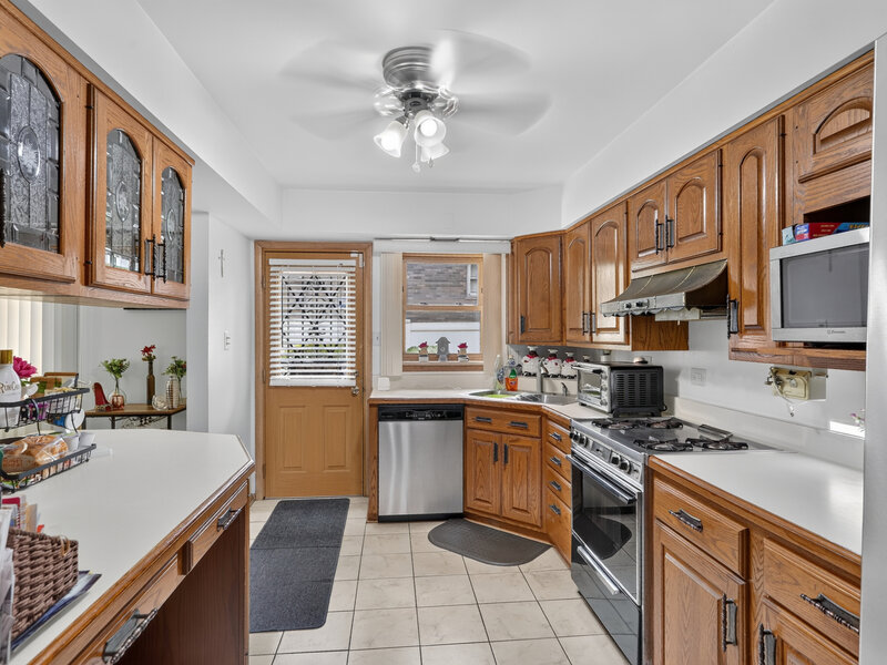 2345 184th Street Lansing IL 60438
