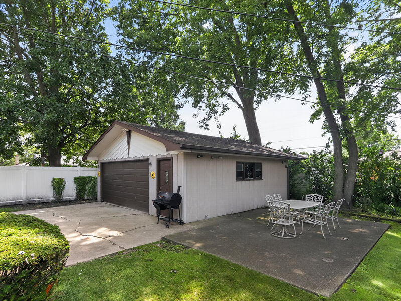 2345 184th Street Lansing IL 60438
