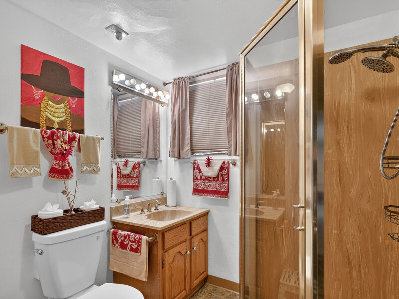 2345 184th Street Lansing IL 60438