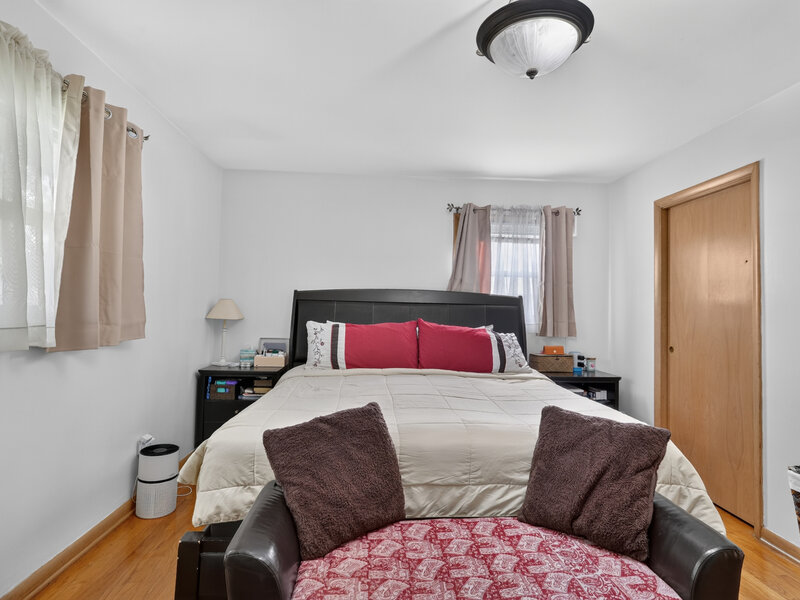 2345 184th Street Lansing IL 60438