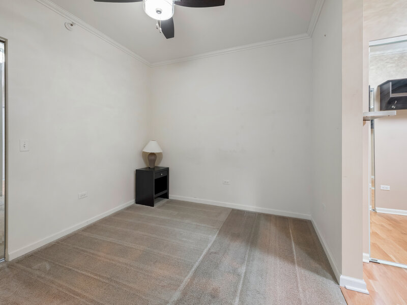 125 S Jefferson Street Chicago IL 60661