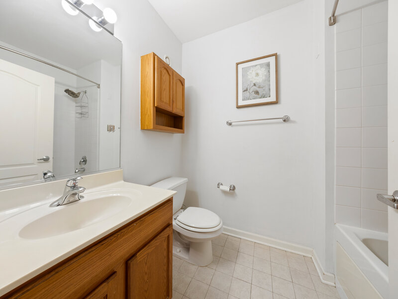 125 S Jefferson Street Chicago IL 60661
