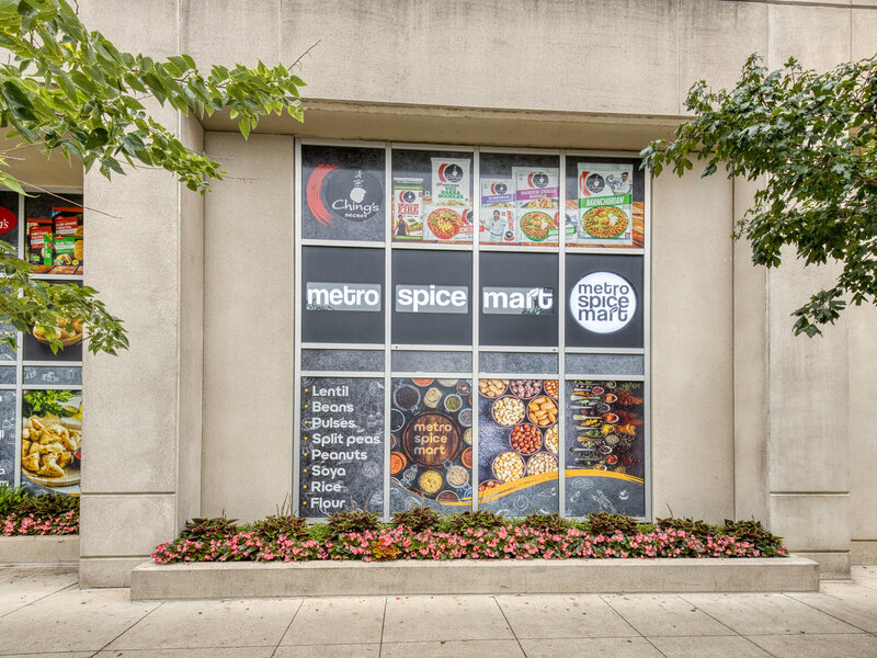 125 S Jefferson Street Chicago IL 60661