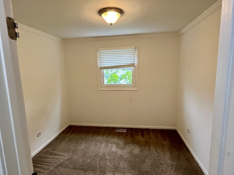 3603 Kirchoff Road Rolling Meadows IL 60008