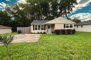 Photo of 3603 Kirchoff Road Rolling Meadows IL 60008