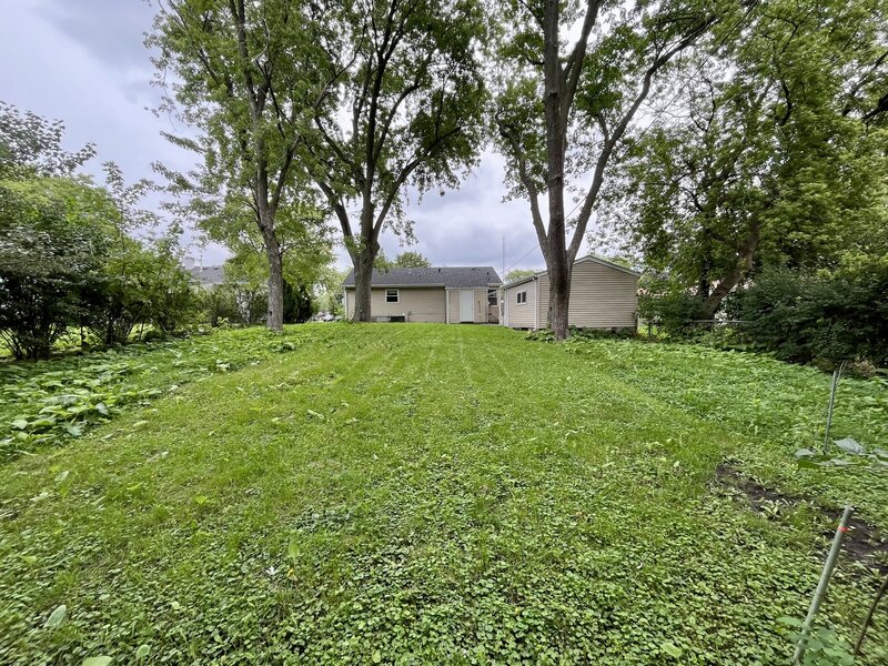 3603 Kirchoff Road Rolling Meadows IL 60008