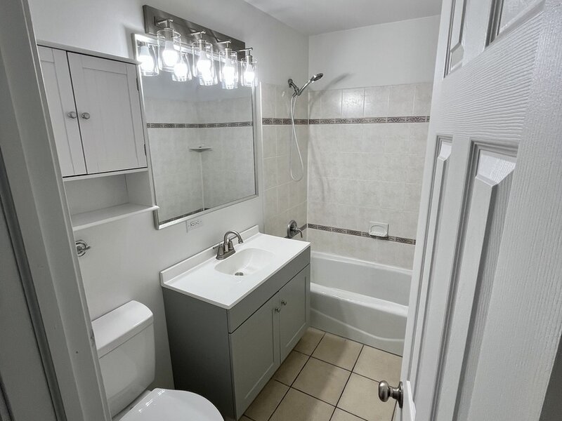 3603 Kirchoff Road Rolling Meadows IL 60008