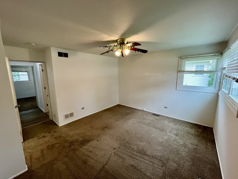 3603 Kirchoff Road Rolling Meadows IL 60008