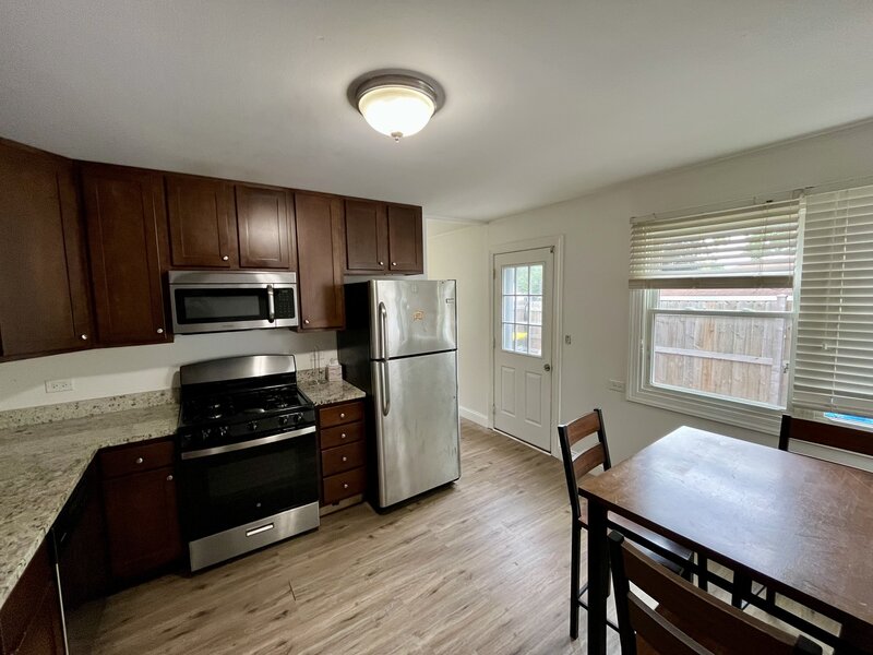 3603 Kirchoff Road Rolling Meadows IL 60008